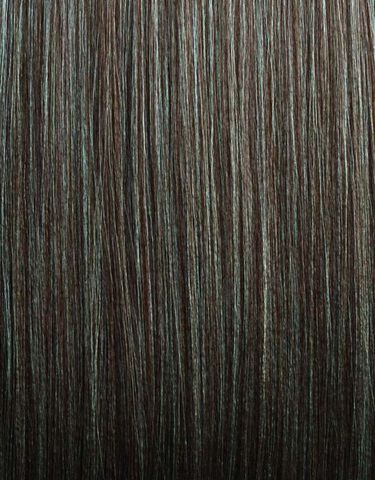 Brews Color Camo  4NA Medium Ash - Redken Color | L'Oréal Partner Shop